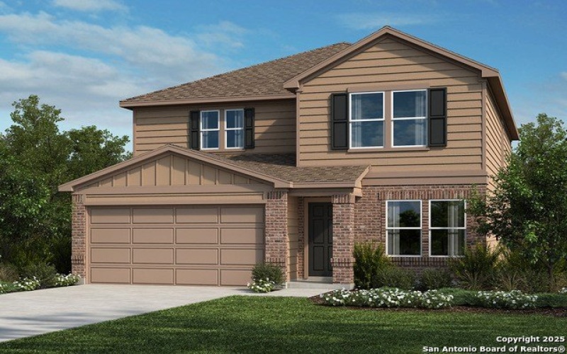 9306 HAGENBUCH HILL, Converse, TX 78109, 4 Habitaciones Habitaciones , ,2 BañosBaños,Residential,En Venta,9306 HAGENBUCH HILL,0,1887753