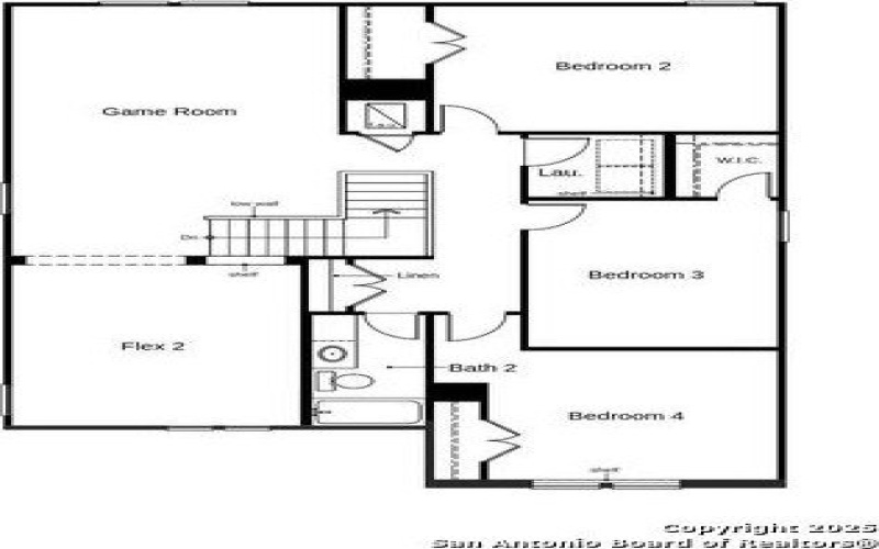 9306 HAGENBUCH HILL, Converse, TX 78109, 4 Habitaciones Habitaciones , ,2 BañosBaños,Residential,En Venta,9306 HAGENBUCH HILL,0,1887753