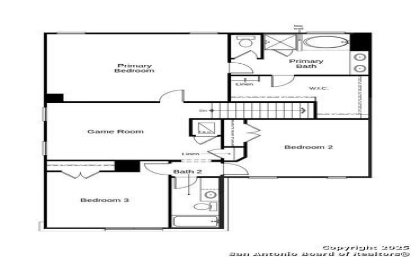 9519 LOCHRIDGE PIKE, Converse, TX 78109, 3 Habitaciones Habitaciones , ,2 BañosBaños,Residential,En Venta,9519 LOCHRIDGE PIKE,0,1887757