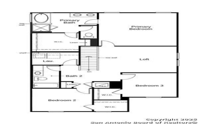 9315 KINSEL PARK, Converse, TX 78109, 3 Habitaciones Habitaciones , ,2 BañosBaños,Residential,En Venta,9315 KINSEL PARK,0,1887761