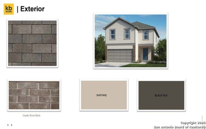 9315 KINSEL PARK, Converse, TX 78109, 3 Habitaciones Habitaciones , ,2 BañosBaños,Residential,En Venta,9315 KINSEL PARK,0,1887761