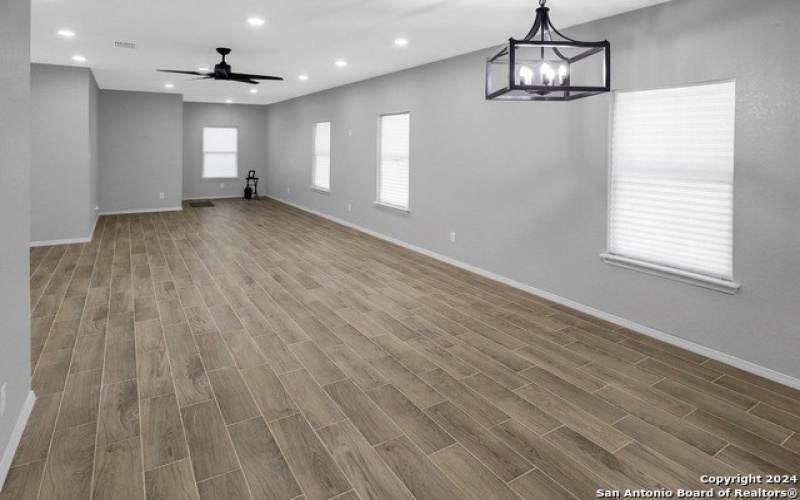 1416 Skyline Hills, Canyon Lake, TX 78133, 3 Habitaciones Habitaciones , ,2 BañosBaños,Residential,En Venta,1416 Skyline Hills,0,1887771