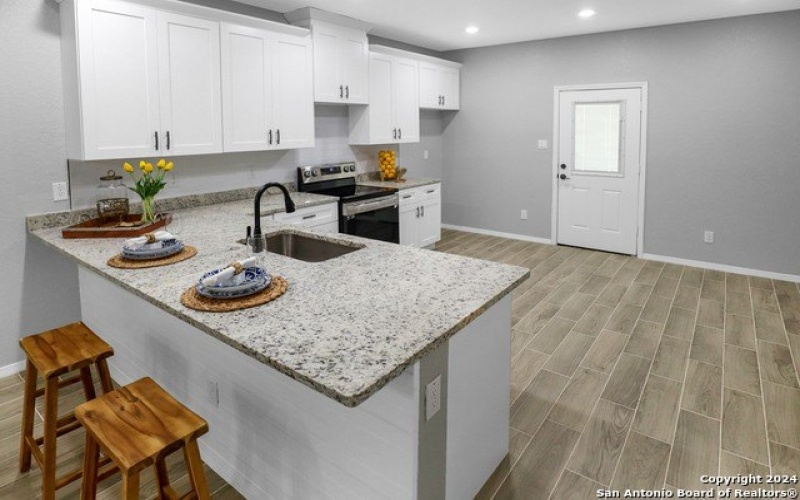1416 Skyline Hills, Canyon Lake, TX 78133, 3 Habitaciones Habitaciones , ,2 BañosBaños,Residential,En Venta,1416 Skyline Hills,0,1887771