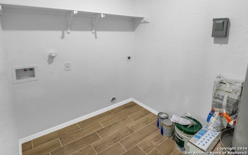 1416 Skyline Hills, Canyon Lake, TX 78133, 3 Habitaciones Habitaciones , ,2 BañosBaños,Residential,En Venta,1416 Skyline Hills,0,1887771