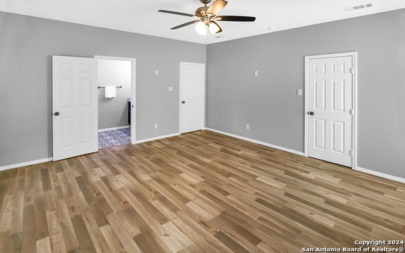 1416 Skyline Hills, Canyon Lake, TX 78133, 3 Habitaciones Habitaciones , ,2 BañosBaños,Residential,En Venta,1416 Skyline Hills,0,1887771
