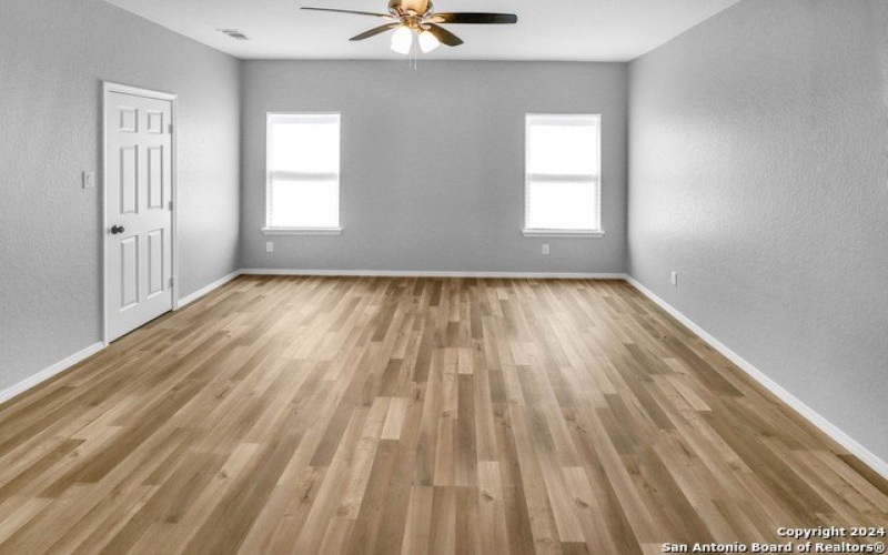 1416 Skyline Hills, Canyon Lake, TX 78133, 3 Habitaciones Habitaciones , ,2 BañosBaños,Residential,En Venta,1416 Skyline Hills,0,1887771