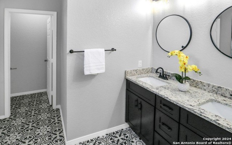 1416 Skyline Hills, Canyon Lake, TX 78133, 3 Habitaciones Habitaciones , ,2 BañosBaños,Residential,En Venta,1416 Skyline Hills,0,1887771