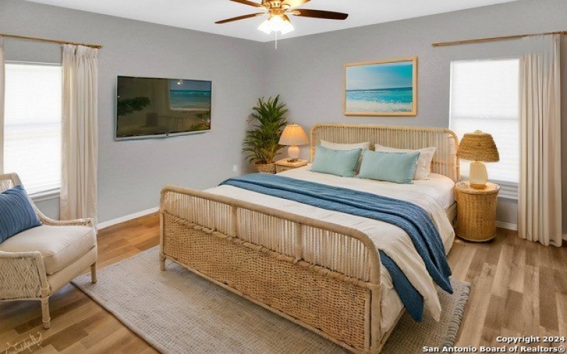 1416 Skyline Hills, Canyon Lake, TX 78133, 3 Habitaciones Habitaciones , ,2 BañosBaños,Residential,En Venta,1416 Skyline Hills,0,1887771