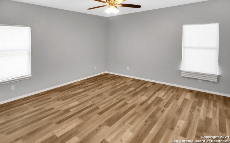 1416 Skyline Hills, Canyon Lake, TX 78133, 3 Habitaciones Habitaciones , ,2 BañosBaños,Residential,En Venta,1416 Skyline Hills,0,1887771