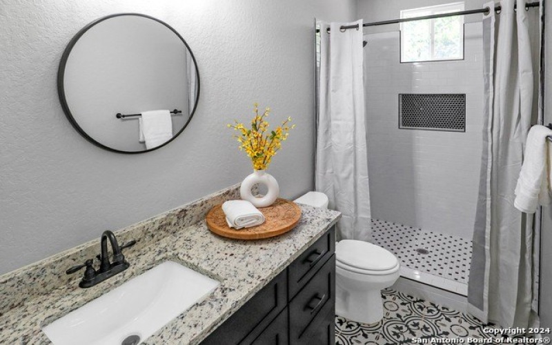 1416 Skyline Hills, Canyon Lake, TX 78133, 3 Habitaciones Habitaciones , ,2 BañosBaños,Residential,En Venta,1416 Skyline Hills,0,1887771