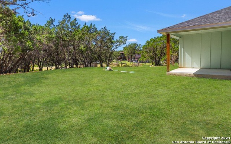 1416 Skyline Hills, Canyon Lake, TX 78133, 3 Habitaciones Habitaciones , ,2 BañosBaños,Residential,En Venta,1416 Skyline Hills,0,1887771