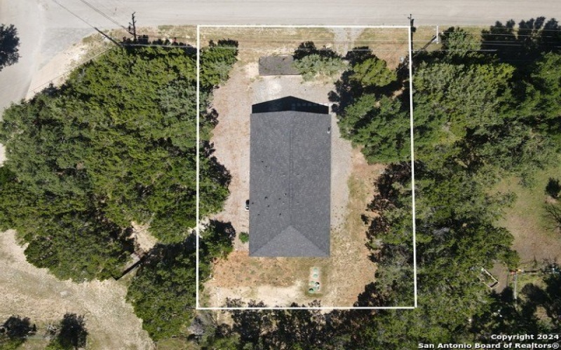 1416 Skyline Hills, Canyon Lake, TX 78133, 3 Habitaciones Habitaciones , ,2 BañosBaños,Residential,En Venta,1416 Skyline Hills,0,1887771
