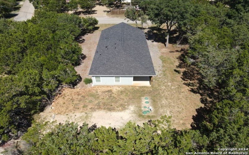 1416 Skyline Hills, Canyon Lake, TX 78133, 3 Habitaciones Habitaciones , ,2 BañosBaños,Residential,En Venta,1416 Skyline Hills,0,1887771