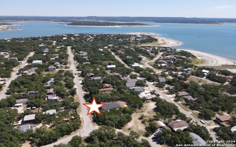 1416 Skyline Hills, Canyon Lake, TX 78133, 3 Habitaciones Habitaciones , ,2 BañosBaños,Residential,En Venta,1416 Skyline Hills,0,1887771