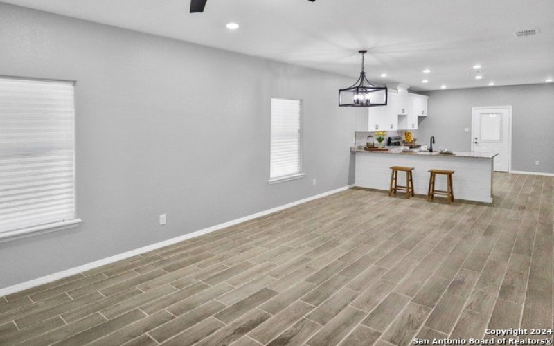 1416 Skyline Hills, Canyon Lake, TX 78133, 3 Habitaciones Habitaciones , ,2 BañosBaños,Residential,En Venta,1416 Skyline Hills,0,1887771