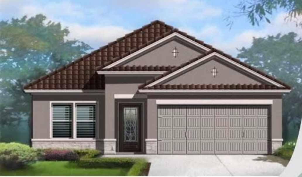 13981 Victory Sky Avenue, El Paso, TX 79928, 4 Bedrooms Bedrooms, ,2 BathroomsBathrooms,Residential,For Sale,13981 Victory Sky Avenue,909710