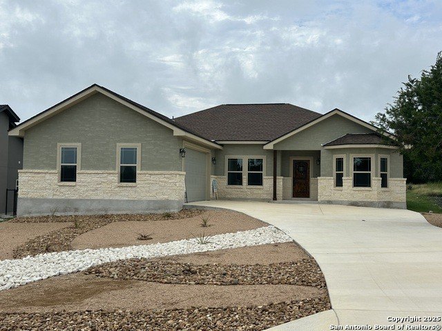 110 Moses Hughes, Blanco, TX 78606, 3 Bedrooms Bedrooms, ,2 BathroomsBathrooms,Residential,For Sale,110 Moses Hughes,0,1887797