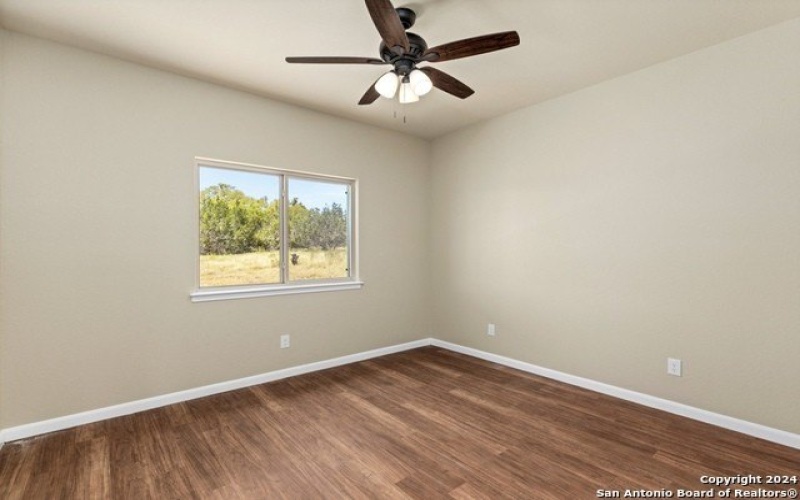 110 Moses Hughes, Blanco, TX 78606, 3 Bedrooms Bedrooms, ,2 BathroomsBathrooms,Residential,For Sale,110 Moses Hughes,0,1887797