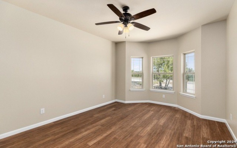 110 Moses Hughes, Blanco, TX 78606, 3 Bedrooms Bedrooms, ,2 BathroomsBathrooms,Residential,For Sale,110 Moses Hughes,0,1887797