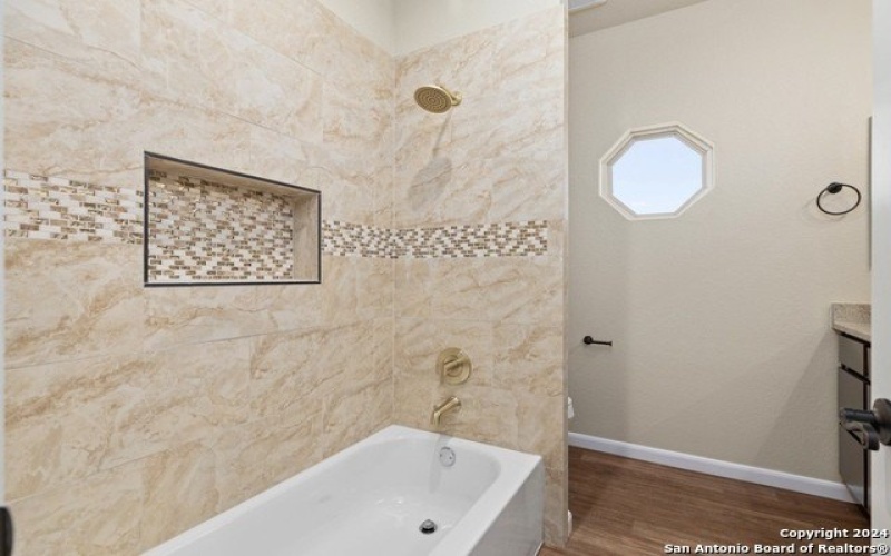 110 Moses Hughes, Blanco, TX 78606, 3 Bedrooms Bedrooms, ,2 BathroomsBathrooms,Residential,For Sale,110 Moses Hughes,0,1887797