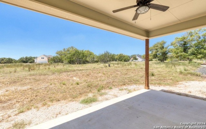 110 Moses Hughes, Blanco, TX 78606, 3 Bedrooms Bedrooms, ,2 BathroomsBathrooms,Residential,For Sale,110 Moses Hughes,0,1887797