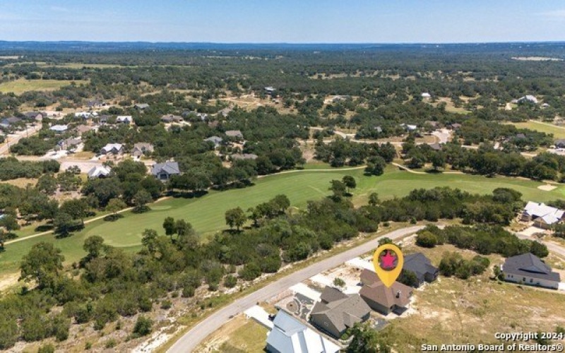 110 Moses Hughes, Blanco, TX 78606, 3 Bedrooms Bedrooms, ,2 BathroomsBathrooms,Residential,For Sale,110 Moses Hughes,0,1887797
