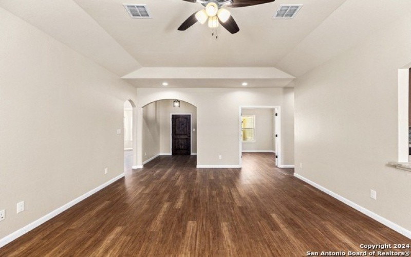 110 Moses Hughes, Blanco, TX 78606, 3 Bedrooms Bedrooms, ,2 BathroomsBathrooms,Residential,For Sale,110 Moses Hughes,0,1887797