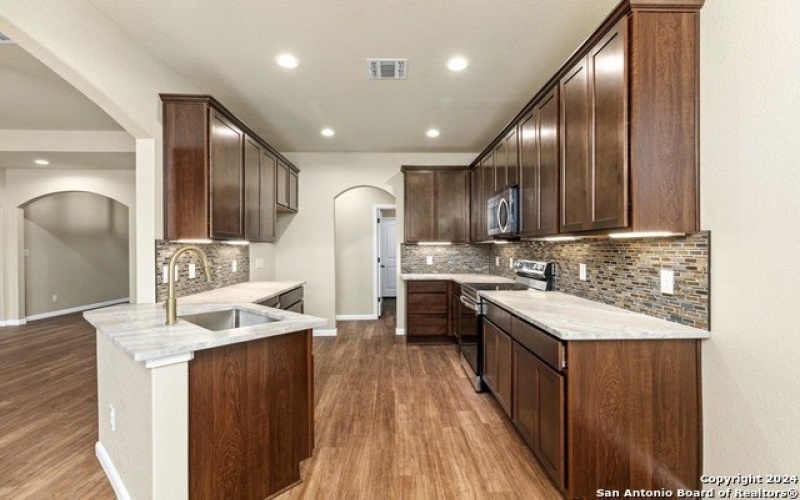 110 Moses Hughes, Blanco, TX 78606, 3 Bedrooms Bedrooms, ,2 BathroomsBathrooms,Residential,For Sale,110 Moses Hughes,0,1887797