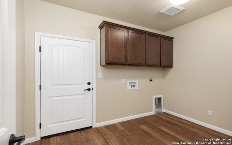 110 Moses Hughes, Blanco, TX 78606, 3 Bedrooms Bedrooms, ,2 BathroomsBathrooms,Residential,For Sale,110 Moses Hughes,0,1887797