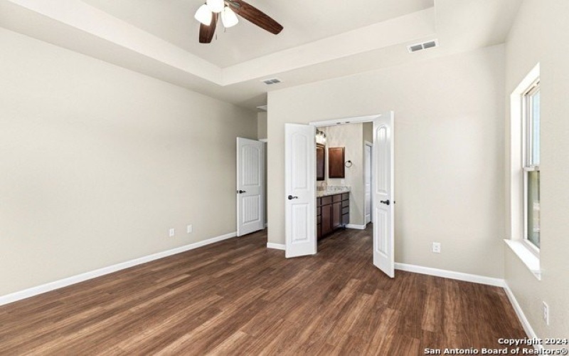 110 Moses Hughes, Blanco, TX 78606, 3 Bedrooms Bedrooms, ,2 BathroomsBathrooms,Residential,For Sale,110 Moses Hughes,0,1887797
