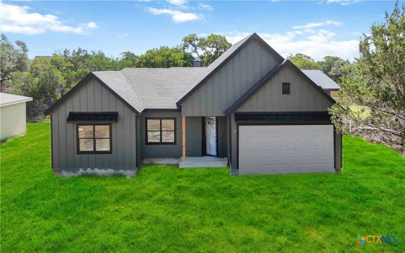 14 Summertime Circle, Wimberley, TX 78676, 3 Bedrooms Bedrooms, ,2 BathroomsBathrooms,Residential,For Sale,14 Summertime Circle,587322