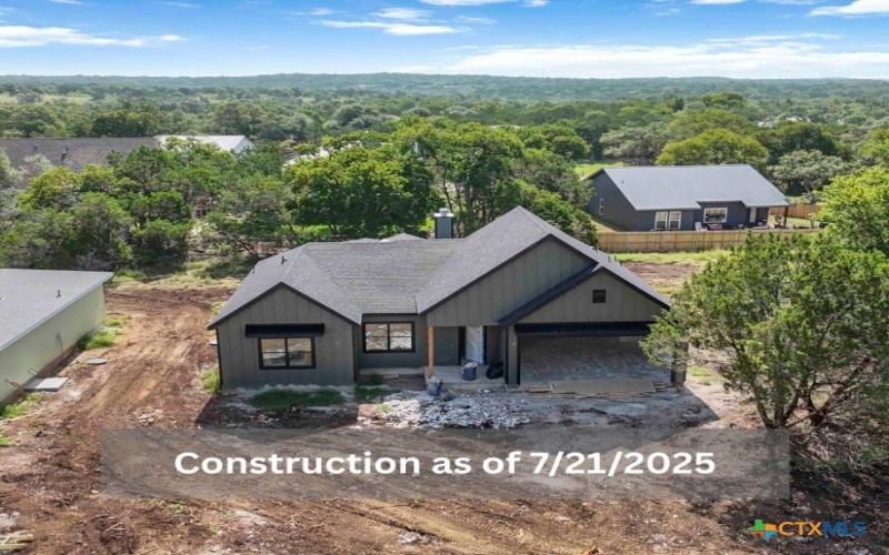 14 Summertime Circle, Wimberley, TX 78676, 3 Bedrooms Bedrooms, ,2 BathroomsBathrooms,Residential,For Sale,14 Summertime Circle,587322