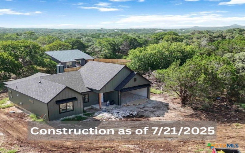 14 Summertime Circle, Wimberley, TX 78676, 3 Bedrooms Bedrooms, ,2 BathroomsBathrooms,Residential,For Sale,14 Summertime Circle,587322