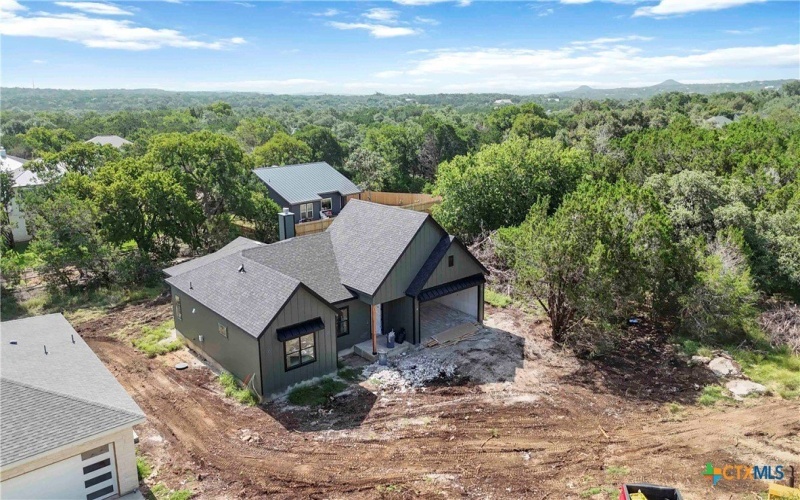 14 Summertime Circle, Wimberley, TX 78676, 3 Bedrooms Bedrooms, ,2 BathroomsBathrooms,Residential,For Sale,14 Summertime Circle,587322