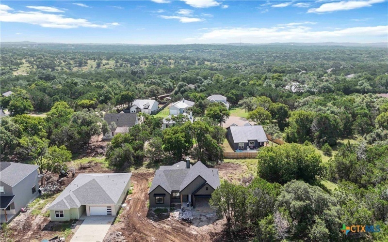 14 Summertime Circle, Wimberley, TX 78676, 3 Bedrooms Bedrooms, ,2 BathroomsBathrooms,Residential,For Sale,14 Summertime Circle,587322