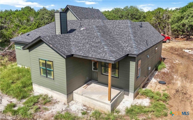 14 Summertime Circle, Wimberley, TX 78676, 3 Bedrooms Bedrooms, ,2 BathroomsBathrooms,Residential,For Sale,14 Summertime Circle,587322