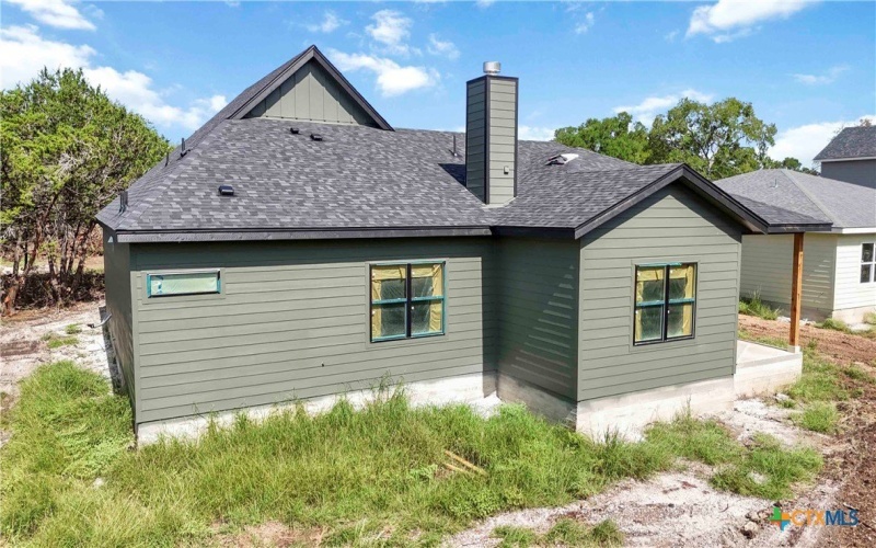 14 Summertime Circle, Wimberley, TX 78676, 3 Bedrooms Bedrooms, ,2 BathroomsBathrooms,Residential,For Sale,14 Summertime Circle,587322