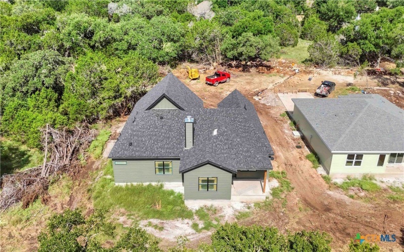 14 Summertime Circle, Wimberley, TX 78676, 3 Bedrooms Bedrooms, ,2 BathroomsBathrooms,Residential,For Sale,14 Summertime Circle,587322