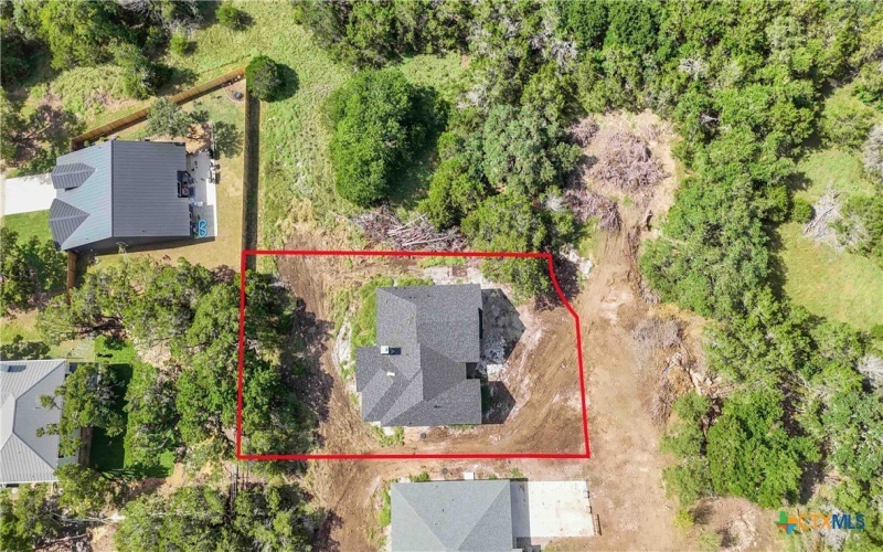 14 Summertime Circle, Wimberley, TX 78676, 3 Bedrooms Bedrooms, ,2 BathroomsBathrooms,Residential,For Sale,14 Summertime Circle,587322