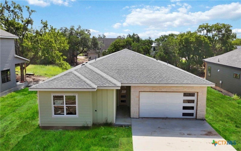 16 Summertime Circle, Wimberley, TX 78676, 3 Bedrooms Bedrooms, ,2 BathroomsBathrooms,Residential,For Sale,16 Summertime Circle,587339