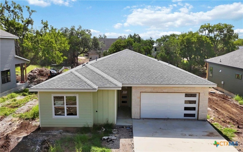 16 Summertime Circle, Wimberley, TX 78676, 3 Bedrooms Bedrooms, ,2 BathroomsBathrooms,Residential,For Sale,16 Summertime Circle,587339