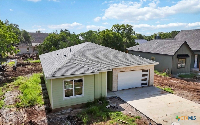 16 Summertime Circle, Wimberley, TX 78676, 3 Bedrooms Bedrooms, ,2 BathroomsBathrooms,Residential,For Sale,16 Summertime Circle,587339