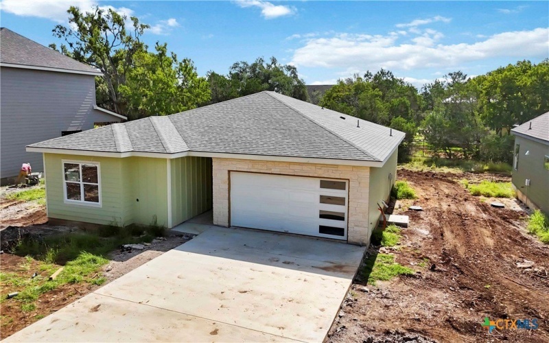 16 Summertime Circle, Wimberley, TX 78676, 3 Bedrooms Bedrooms, ,2 BathroomsBathrooms,Residential,For Sale,16 Summertime Circle,587339