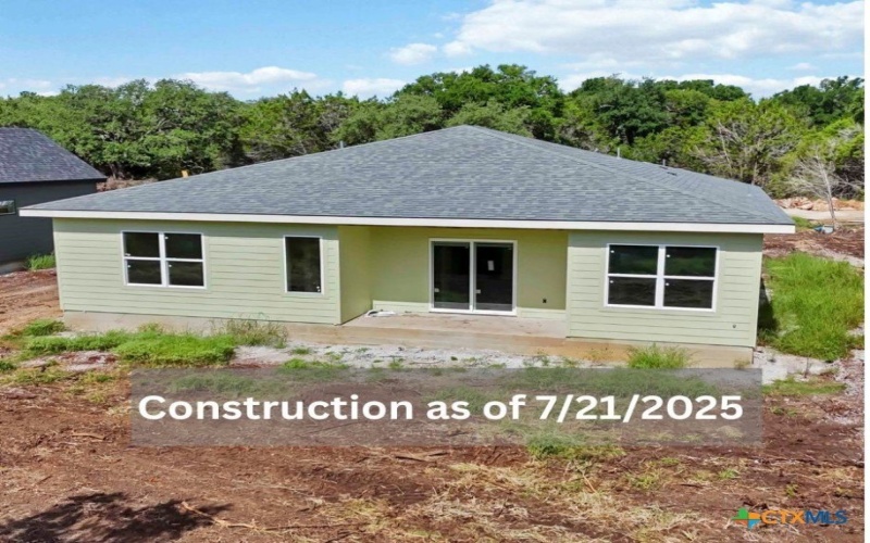16 Summertime Circle, Wimberley, TX 78676, 3 Bedrooms Bedrooms, ,2 BathroomsBathrooms,Residential,For Sale,16 Summertime Circle,587339