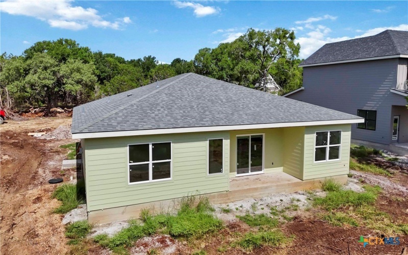 16 Summertime Circle, Wimberley, TX 78676, 3 Bedrooms Bedrooms, ,2 BathroomsBathrooms,Residential,For Sale,16 Summertime Circle,587339