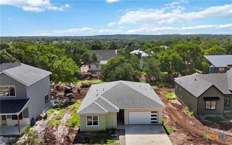 16 Summertime Circle, Wimberley, TX 78676, 3 Bedrooms Bedrooms, ,2 BathroomsBathrooms,Residential,For Sale,16 Summertime Circle,587339