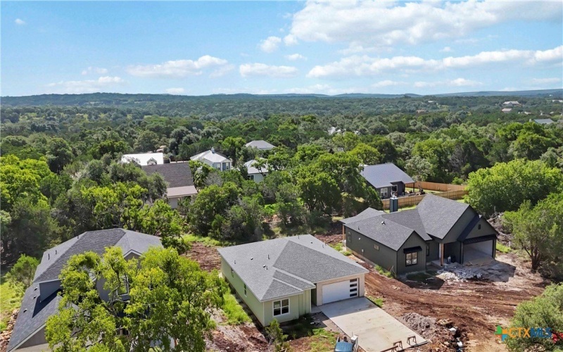 16 Summertime Circle, Wimberley, TX 78676, 3 Bedrooms Bedrooms, ,2 BathroomsBathrooms,Residential,For Sale,16 Summertime Circle,587339