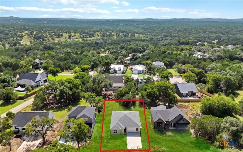 16 Summertime Circle, Wimberley, TX 78676, 3 Bedrooms Bedrooms, ,2 BathroomsBathrooms,Residential,For Sale,16 Summertime Circle,587339