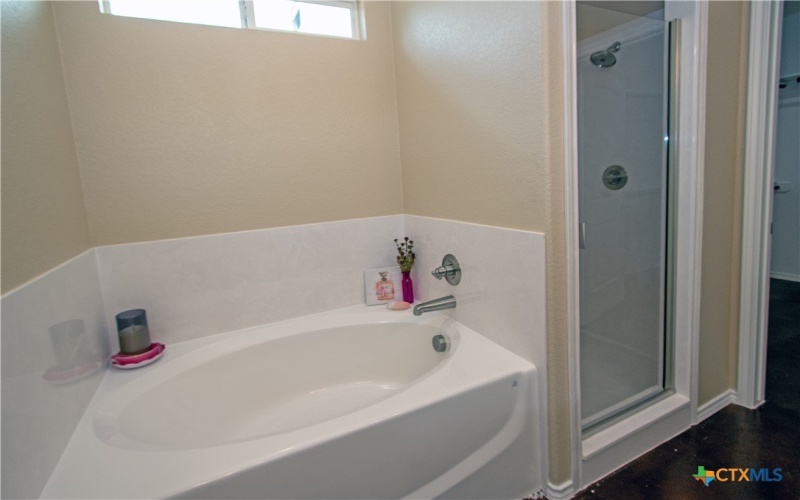 1348 Lindsey Drive, Copperas Cove, TX 76522, 3 Bedrooms Bedrooms, ,2 BathroomsBathrooms,Residential,For Sale,1348 Lindsey Drive,0,587672
