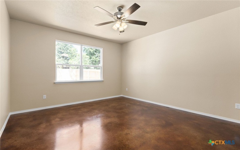 1348 Lindsey Drive, Copperas Cove, TX 76522, 3 Bedrooms Bedrooms, ,2 BathroomsBathrooms,Residential,For Sale,1348 Lindsey Drive,0,587672
